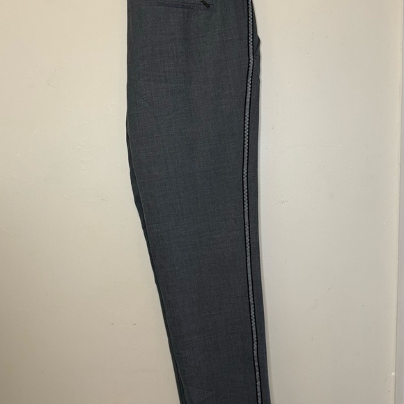 Hugo Boss Casual Pants - Picture 2 of 4